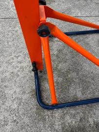 Canestro Basket per esterno