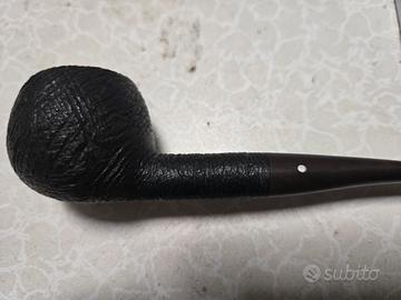 pipa in radica scotcn brian