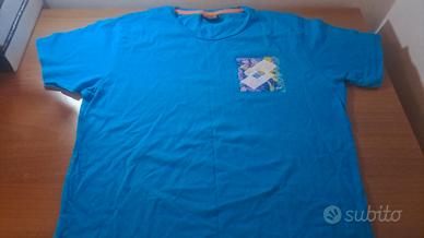 maglia lotto