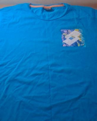 maglia lotto