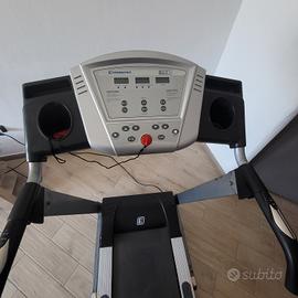 tapis roulant Energetics PR 3.5