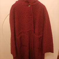 Cappotto OVS donna