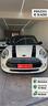 mini-cooper-1-5-turbo-benzina-130cv-5-porte-euro