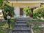 Immagine 27