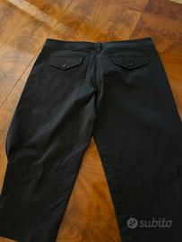 Pantaloni donna mod cavallerizza nuovi Carla G.