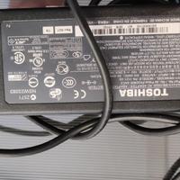 portatile toshiba