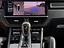 Immagine 12