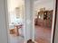 Immagine 19