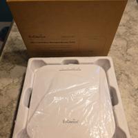 EnGenius EWS357AP 2.4GHz / 5GHz Access Point 