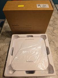 EnGenius EWS357AP 2.4GHz / 5GHz Access Point 