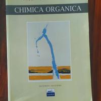 CHIMICA ORGANICA PAULA YURKANIS BRUICE