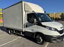 iveco-daily-35c16-motore-3000cc