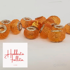 Distanziatori bracciali collane