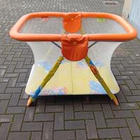 box giochi