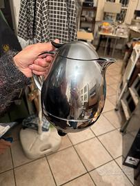 Caraffa termica Leifheit Columbus 1L