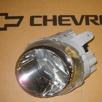96563482 96563483 fanale anteriore daewoo matiz
