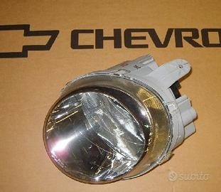 96563482 96563483 fanale anteriore daewoo matiz