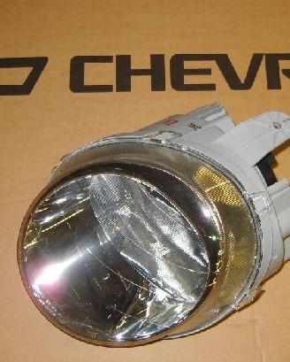 96563482 96563483 fanale anteriore daewoo matiz