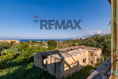 Terreno Edificabile - Trabia