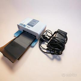Stampante Canon Selphy CP510