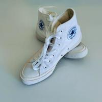 Converse All Star Chuck Taylor II N.37,5