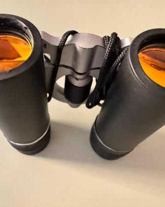 Binocolo palmare