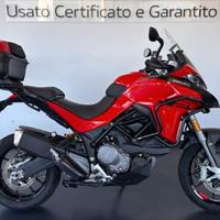 Ducati Multistrada V2 S - 2023