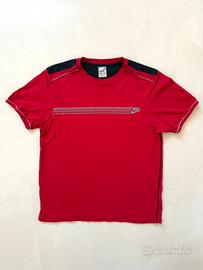 T-shirt Nike y2k
