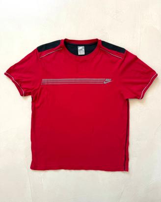 T-shirt Nike y2k