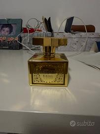 Profumo Lamar by Kajal