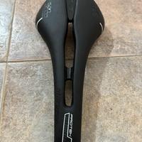 Sella San Marco Protek Mantra