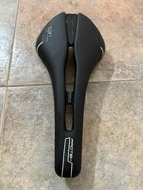 Sella San Marco Protek Mantra