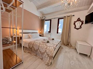 Casa vacanze Chioggia