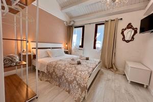 Casa vacanze Chioggia