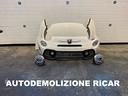 musata-fiat-500-abarth-2019