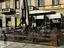 Immagine 28