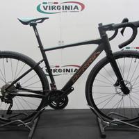 Berria Belador Hp -- tg M