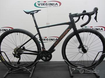 Berria Belador Hp -- tg M