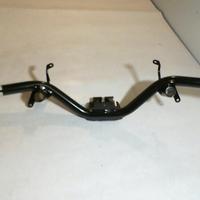 MANUBRIO RUNNER NRG 50 PIAGGIO- GILERA 5831884