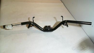 MANUBRIO RUNNER NRG 50 PIAGGIO- GILERA 5831884