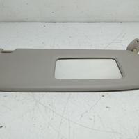 PARASOLE ALETTA LATO PASSEGGERO OPEL Corsa B 1a Se
