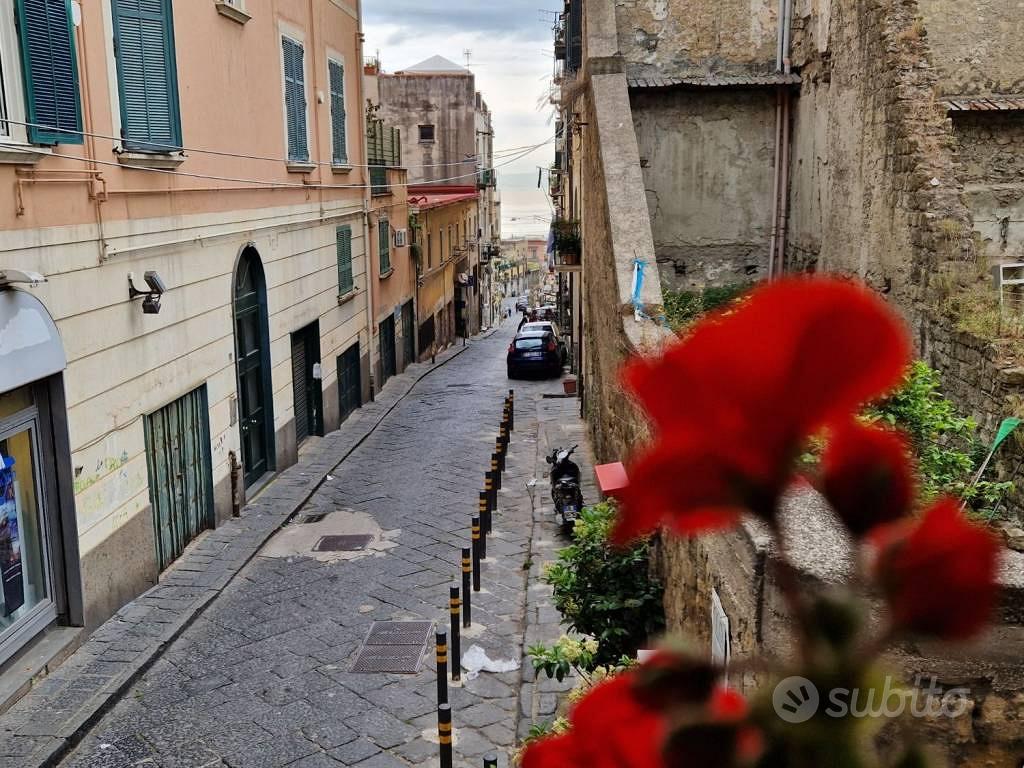 Appartamento - Vista 2