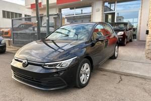 Volkswagen Golf 2.0 TDI 115 CV SCR Life-2022 !!COM
