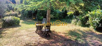 Terreno di 3400 m² a Livorno