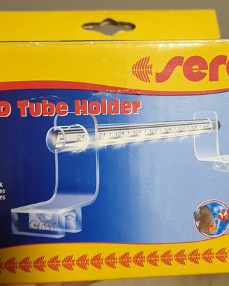 Sostegno tubi LED Sera - LED Tube Holder