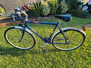 Atala Travel 28" city bike/trekking 