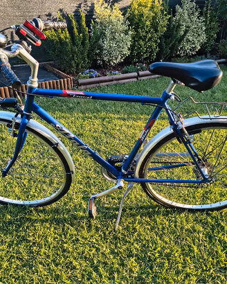 Atala Travel 28" city bike/trekking 
