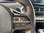 Immagine 17