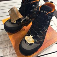 Aku trekker l.3 wide gtx