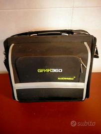 Custodia gpack360 per xbox